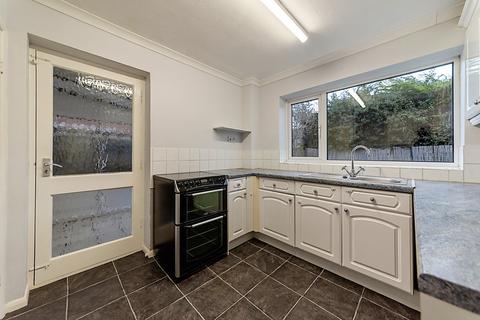 undefined, Moray Close, Stamford, Lincolnshire, PE9