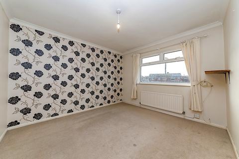 undefined, Moray Close, Stamford, Lincolnshire, PE9