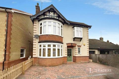 undefined, Eastfield Road, Peterborough, Cambridgeshire, PE1