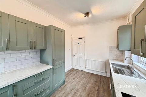 undefined, Eastfield Road, Peterborough, Cambridgeshire, PE1