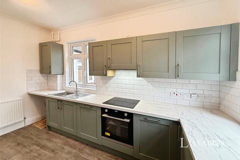 undefined, Eastfield Road, Peterborough, Cambridgeshire, PE1