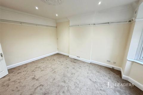undefined, Eastfield Road, Peterborough, Cambridgeshire, PE1