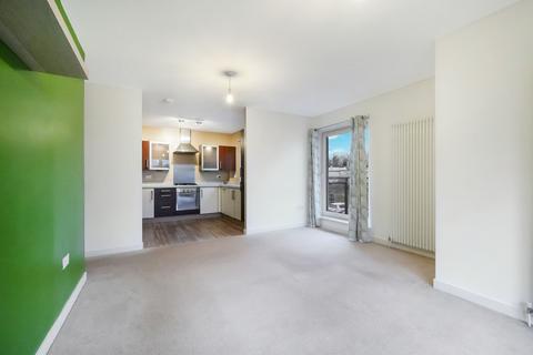 undefined, Flat 5, 1 Drybrough Crescent, Pefferbank,Edinburgh