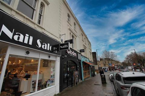 2 bedroom apartment to rent, 135 Whiteladies Road, Bristol BS8