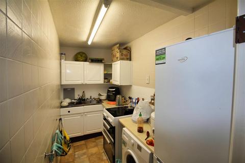 2 bedroom apartment to rent, 135 Whiteladies Road, Bristol BS8