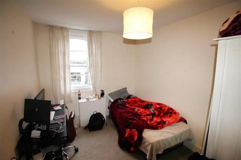2 bedroom apartment to rent, 135 Whiteladies Road, Bristol BS8