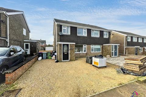 undefined, 12 Fifth Avenue Grantham NG31 9SY
