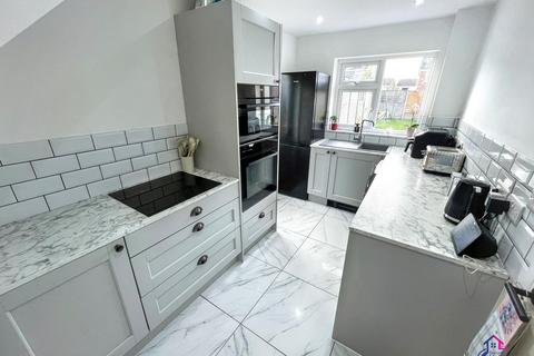 undefined, 12 Fifth Avenue Grantham NG31 9SY