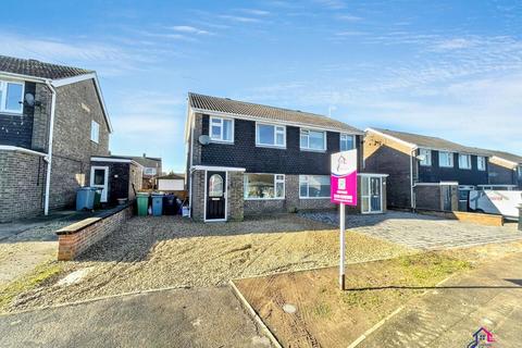 undefined, Fifth Avenue Grantham NG31