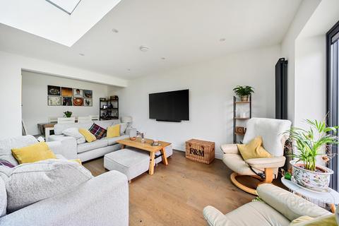 3 bedroom bungalow for sale, Christmas Pie Avenue, Normandy, Guildford, Surrey, GU3