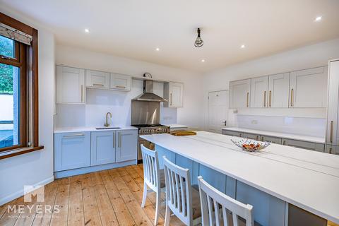 undefined, Iford Lane, Bournemouth, BH6 5