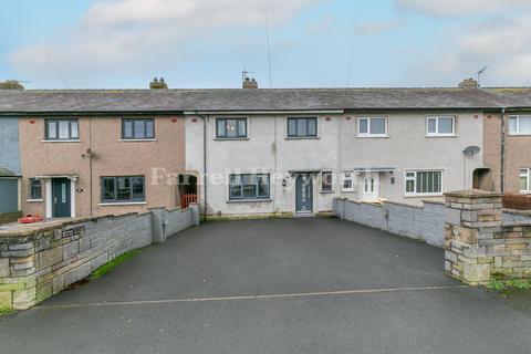 undefined, Ruskin Avenue, Dalton In Furness LA15