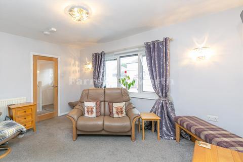 undefined, Ruskin Avenue, Dalton In Furness LA15
