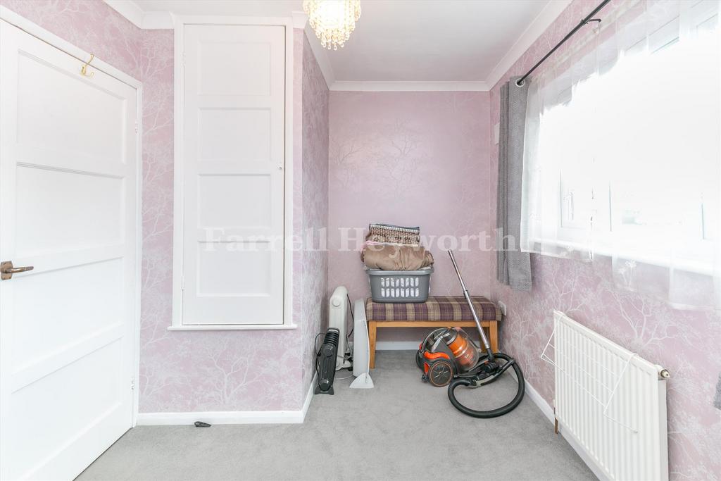 Bedroom3