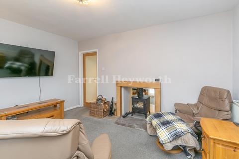 undefined, Ruskin Avenue, Dalton In Furness LA15