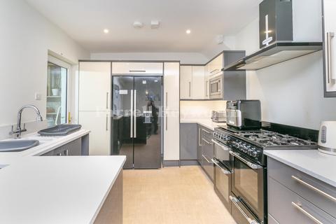 undefined, Ruskin Avenue, Dalton In Furness LA15