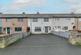 Ruskin Avenue, Dalton In Furness LA15