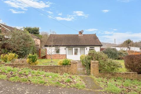 undefined, Keston Avenue, Coulsdon CR5