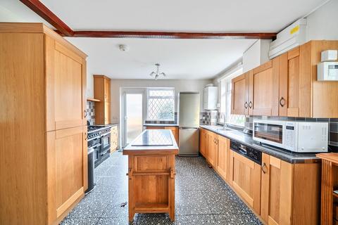 undefined, Keston Avenue, Coulsdon CR5