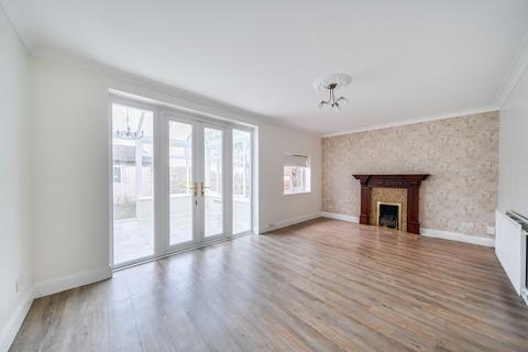 undefined, Keston Avenue, Coulsdon CR5