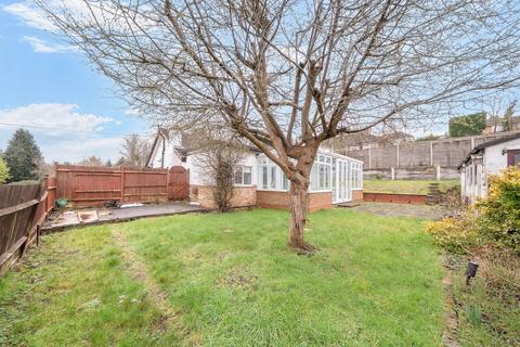 undefined, Keston Avenue, Coulsdon CR5