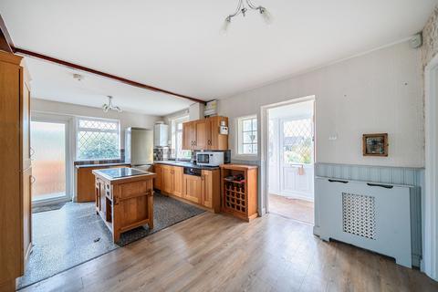 undefined, Keston Avenue, Coulsdon CR5