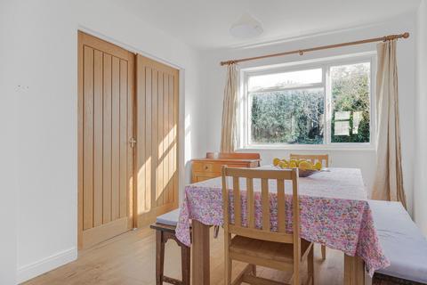 4 bedroom detached house for sale, Caldicot Close, Wallingford, OX10