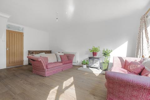 4 bedroom detached house for sale, Caldicot Close, Wallingford, OX10