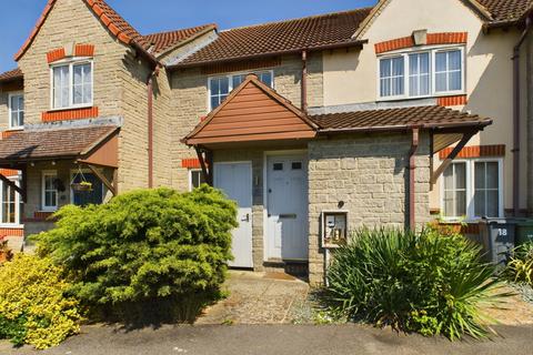 undefined, Wharfdale Way, Hardwicke, Gloucester, GL2