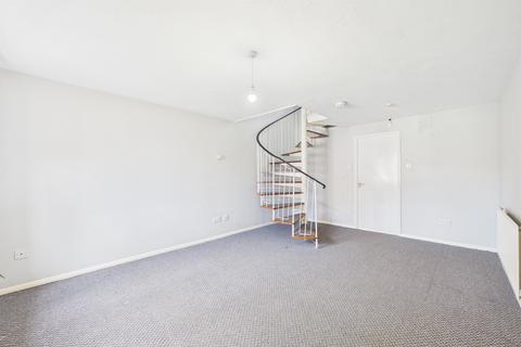 undefined, Wharfdale Way, Hardwicke, Gloucester, GL2