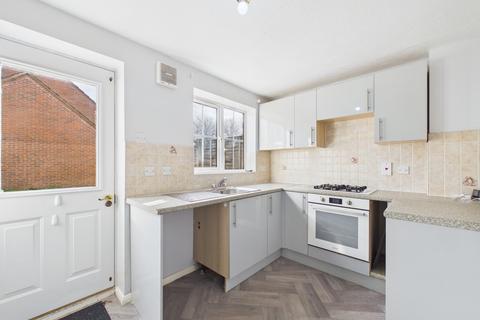 undefined, Wharfdale Way, Hardwicke, Gloucester, GL2