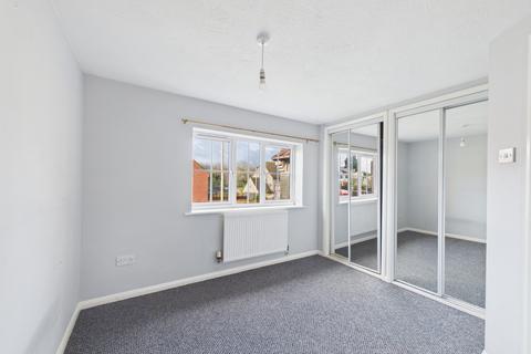 undefined, Wharfdale Way, Hardwicke, Gloucester, GL2