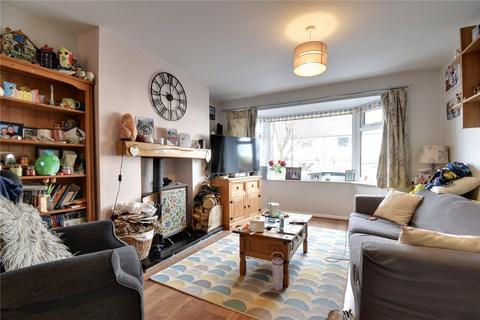 3 bedroom semi-detached house for sale, Mulgrave Drive, Northallerton, North Yorkshire, DL7