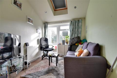 3 bedroom semi-detached house for sale, Mulgrave Drive, Northallerton, North Yorkshire, DL7