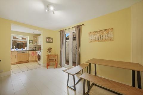undefined, Perry Rise,  London, SE23