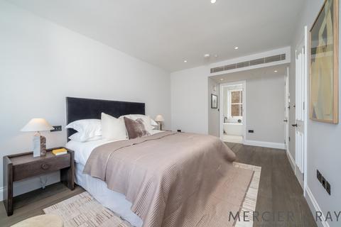 undefined, Clifton Road, London W9
