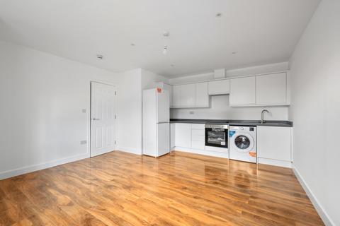 1 bedroom apartment to rent, St. Mark's Hill, Surbiton KT6