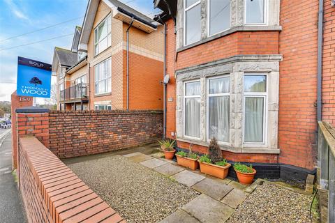 undefined, College Road, Llandaff North, Cardiff
