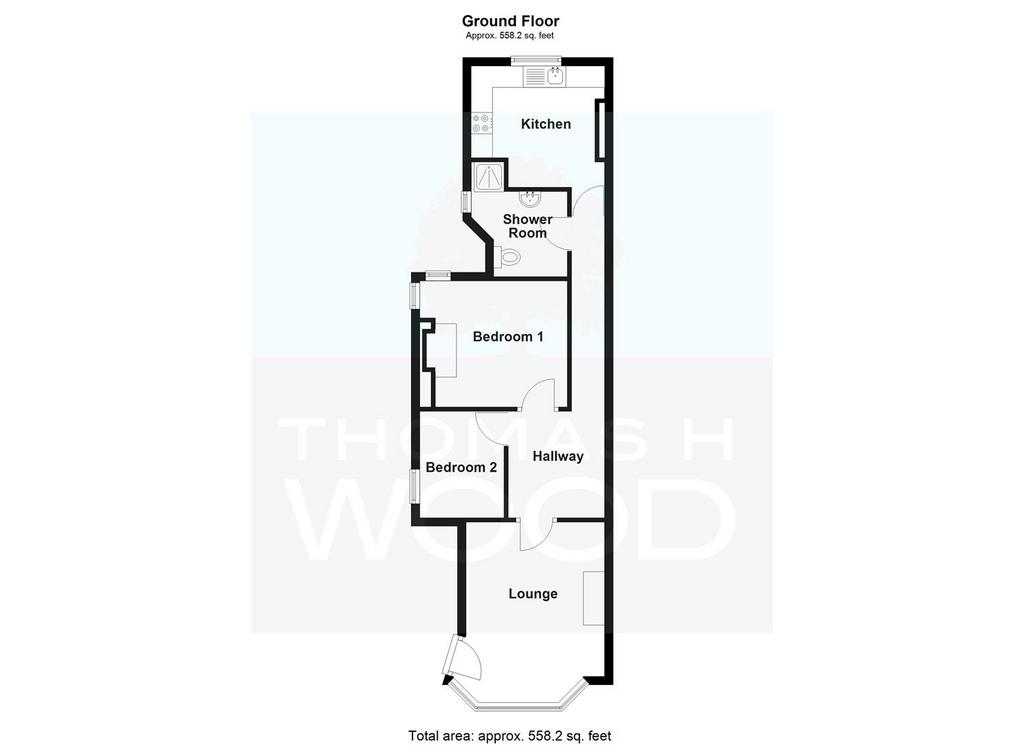 HVP-THWL-CF142 NS-FLAT-2-159-COLLEGE-RD 2.jpg
