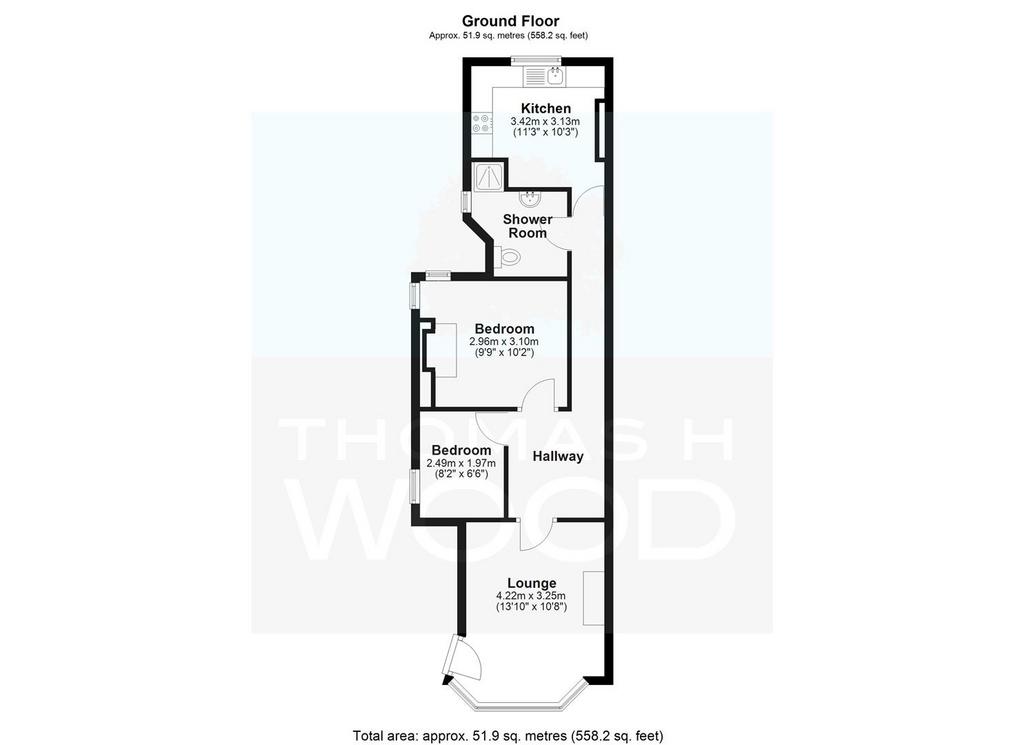 HVP-THWL-CF142 NS-FLAT-2-159-COLLEGE-RD.jpg