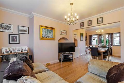 undefined, Tollers Lane, Coulsdon, CR5 1BA