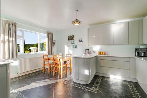undefined, Tollers Lane, Coulsdon, CR5 1BA