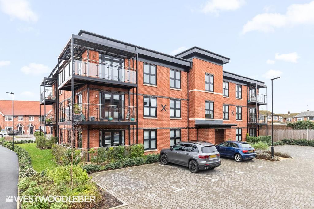 Willow House 25.jpg