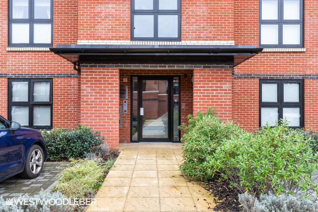 Willow House 22.jpg