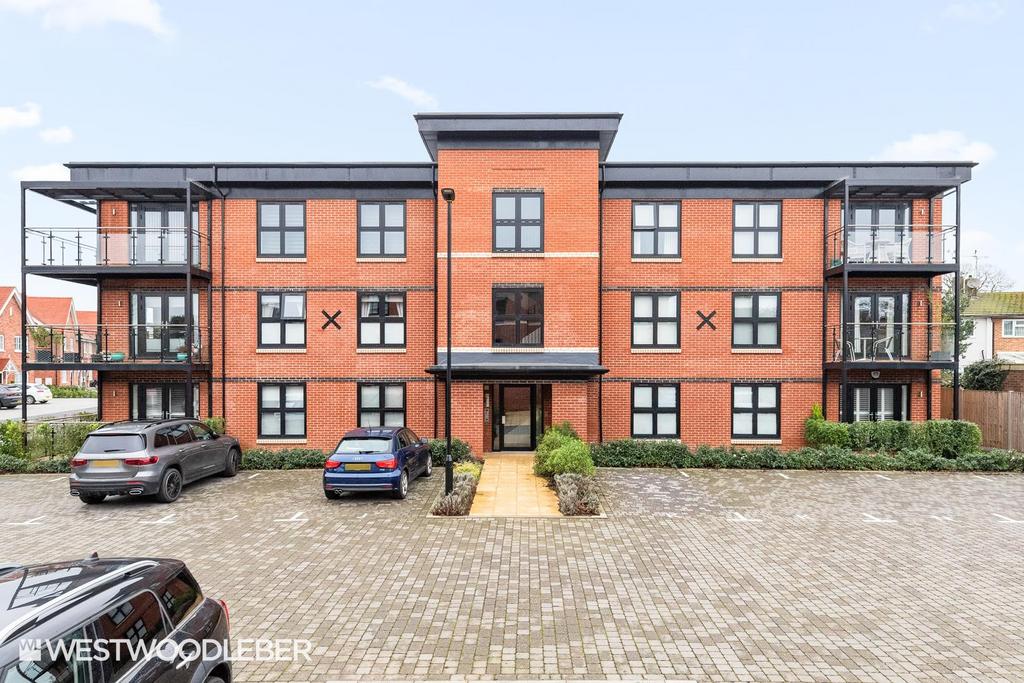 Willow House 24.jpg