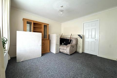 undefined, Edward Street, Maerdy, CF43
