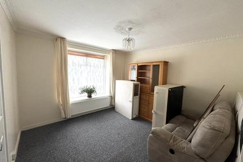 undefined, Edward Street, Maerdy, CF43
