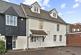 The Square, Hertfordshire CM21