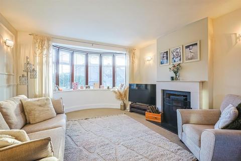 3 bedroom semi-detached house for sale, Hambro Hill, Rayleigh SS6