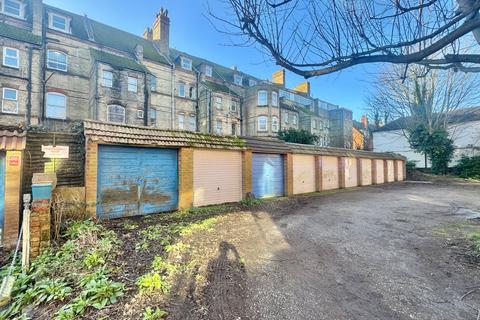 undefined, Bouverie Road West, Kent CT20